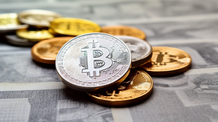 Trekker XRP kontinuerlig til seg institusjonelle investeringer gjennom året?