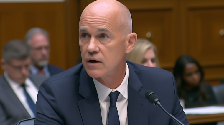 La doctrine de la Cour suprême est-elle la clé de la réglementation des cryptomonnaies?