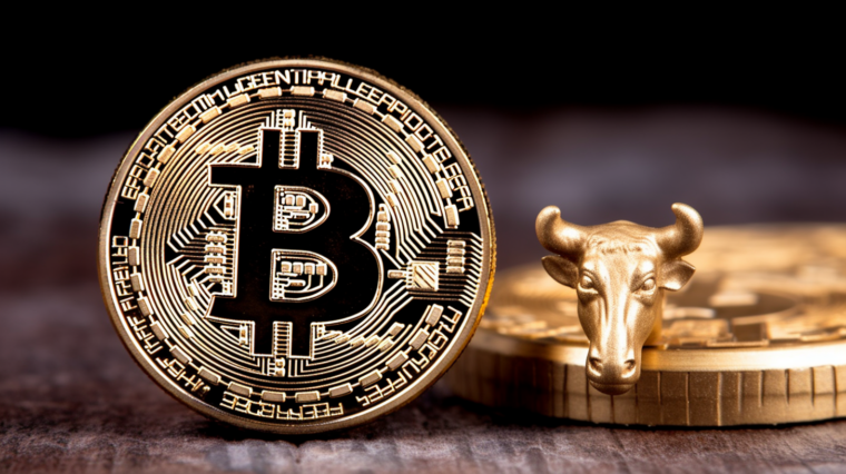 Kan Bitcoin-priset krascha igen år 2019 och 2020?