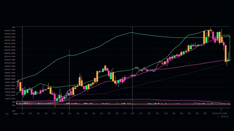Could Solana's Upward Trajectory Lead to a Breakout?