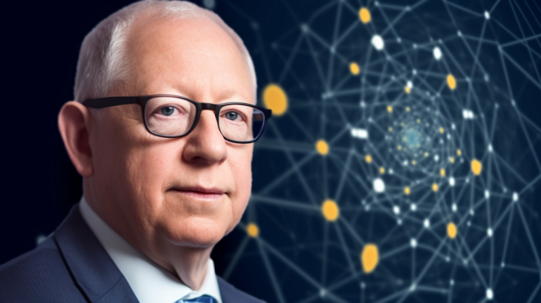 Does Algorand's Potential Regulatory Conundrum Impact its Digital Asset Security?