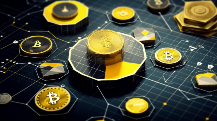 Comment le token SEI a dépassé 1B de volume d'échanges en une seule journée