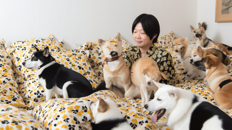 Wanneer gaat de Shibarium live? Het antwoord waar de Shiba Inu-community op heeft gewacht