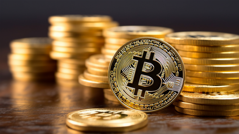 ビットコイン価格の将来はどうなるのか？包括的な分析