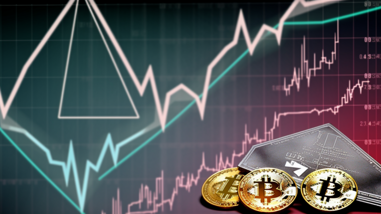 Est-ce maintenant le moment de commencer à accumuler de l'Ethereum ?