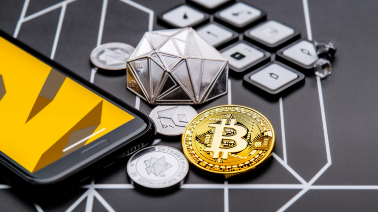 Coinbase Futuresの承認は、アメリカの仮想通貨トレーダーにとって何を意味するのか