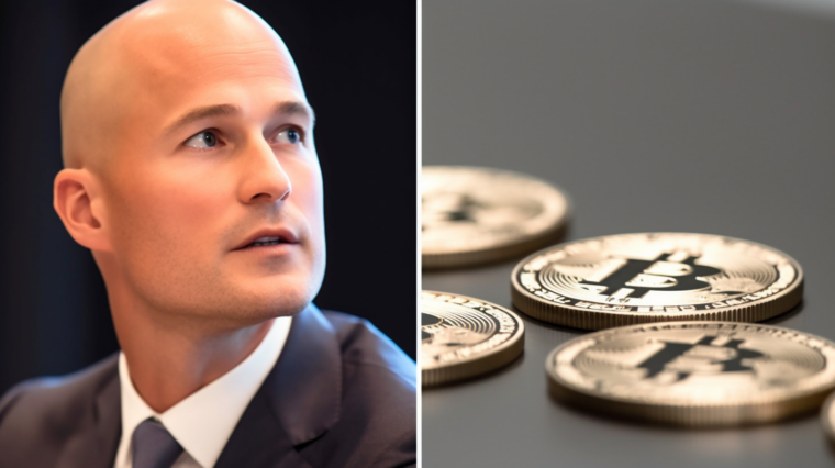 ¿Qué significa la aprobación regulatoria de Coinbase para los futuros de cripto en el mercado?