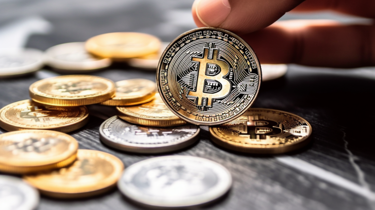 ¿Qué está causando la caída del valor de Litecoin hoy?