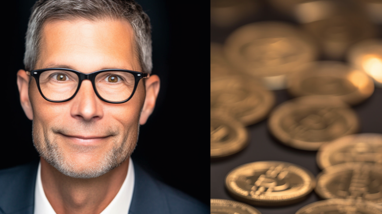 Hur lyckades BitGo säkra en serie C-runda på 100 miljoner dollar