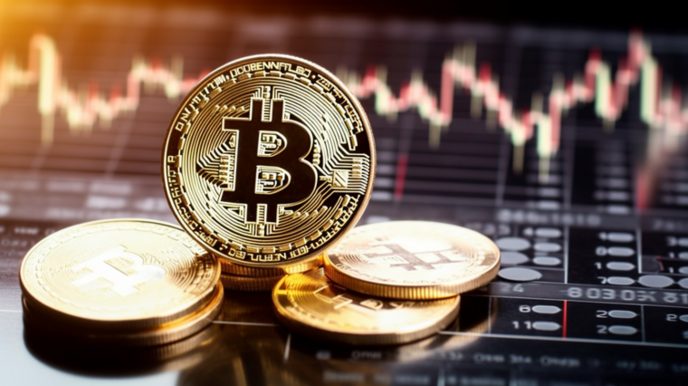 ما هو مستقبل الكمبيوتر الإنترنتي (ICP) في عام 2032؟