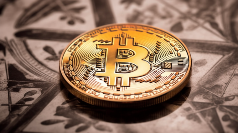 O que está por trás do potencial aumento no preço do XRP?