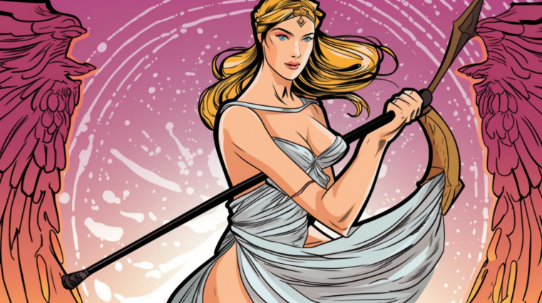 Ищет ли Valkyrie одобрение для фондового биржевого товарного фьючерса на Ether?