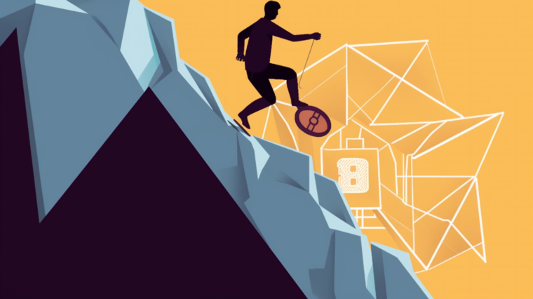 Is Another Ethereum Price Dip Imminent Before a Major Surge?