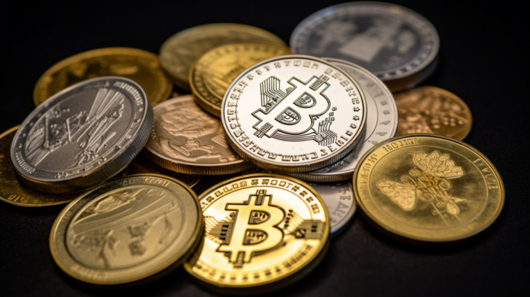 Revolutionerer Sei Blockchain Trading krypto markedet?