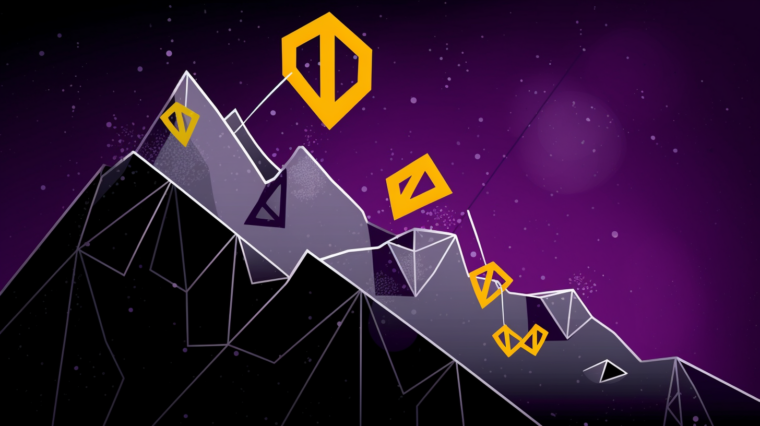 Возрождение Ethereum до $2,000 в перспективе