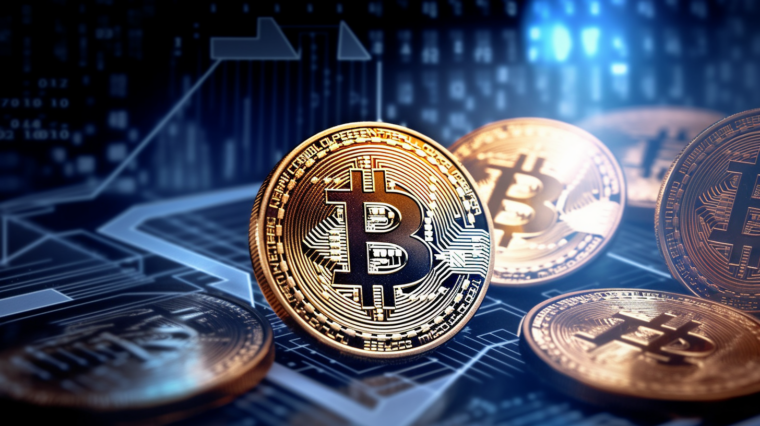 هل سيشهد قيمة الغوراند ارتفاعًا؟ نظرة على توقعات 2023-2032