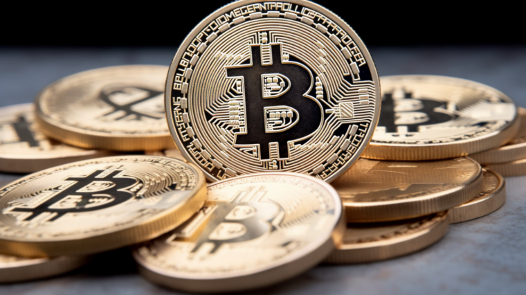 ¿Está PayPal UK poniendo una pausa en las transacciones de criptomonedas?