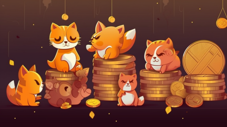 Füllen TON-Investoren ihre Wallets während der turbulenten Kryptomarktphase?