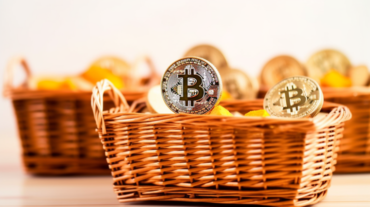 Indikerer økningen i Bitcoin utstrømning en forestående oppadgående markedssving?