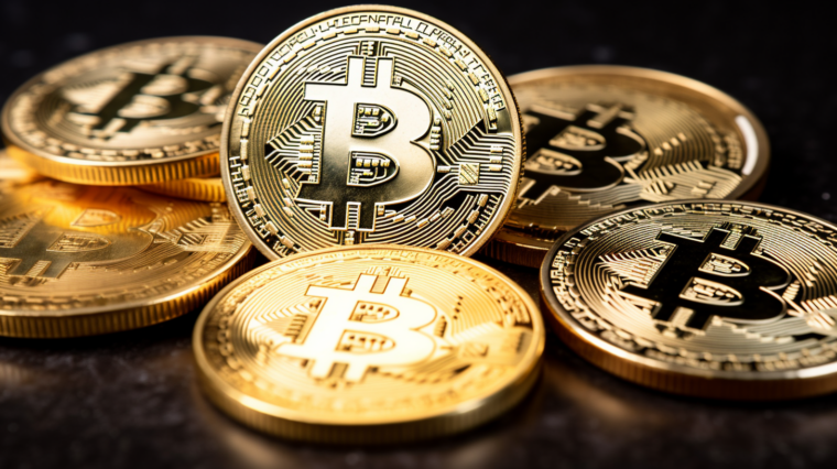 未来是否会出现突破?对顶级加密货币的全面价格分析