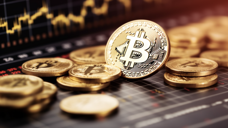 O que acontece em seguida quando Polkadot cai abaixo de $4.84