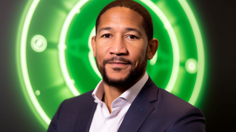 Er falske amerikanske dollar en økende bekymring i kryptoverdenen?