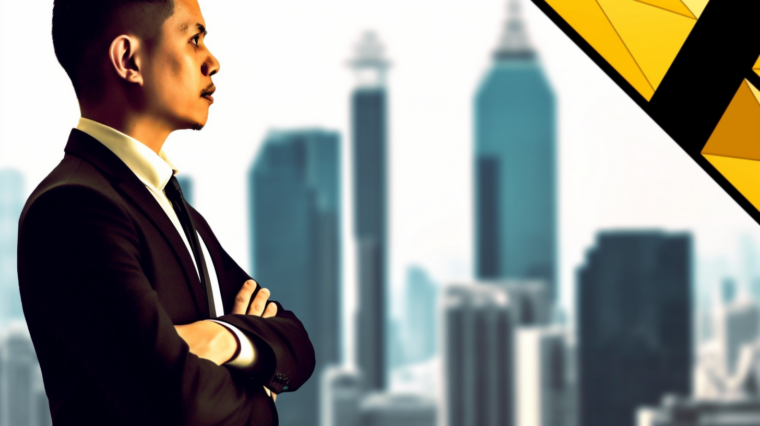 O que aconteceu com a Binance Connect depois de dois anos de operação?