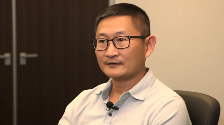 开发者们认为哪个更优秀:比特币还是以太坊?