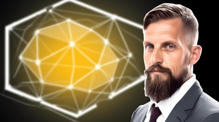 Необходим ли нисходящий тренд для следующего ралли Chainlink?