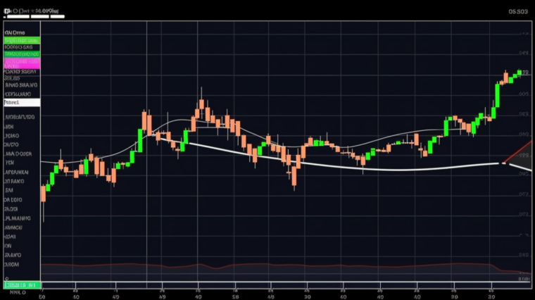 Is PEPE Poised for a Significant Upswing?