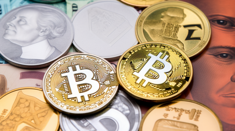 Hong Kong est-il prêt à devenir la prochaine puissance crypto ?