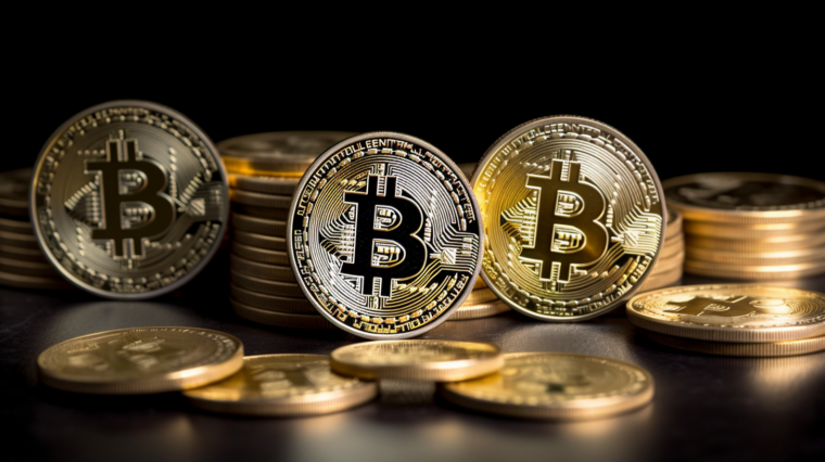 Kan er een short squeeze plaatsvinden in de cryptowereld?