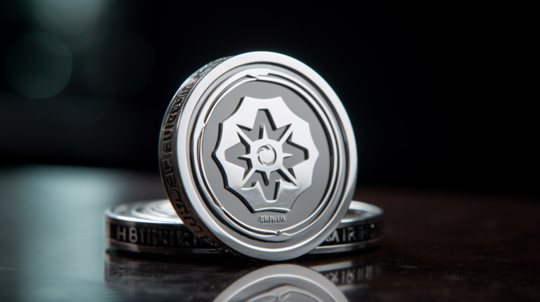 Why Didn't Shibarium Manage to Elevate SHIB's Value?