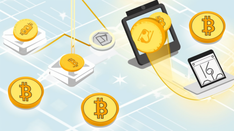 Hvad Forårsagede den 33% Nedgang i Sei Token Pris?