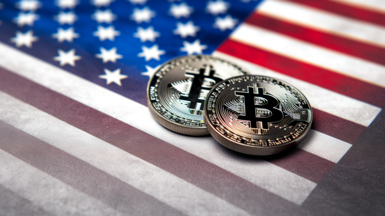 Hur påverkar BlockFis konkursförfaranden uttag för berättigade användare i USA?