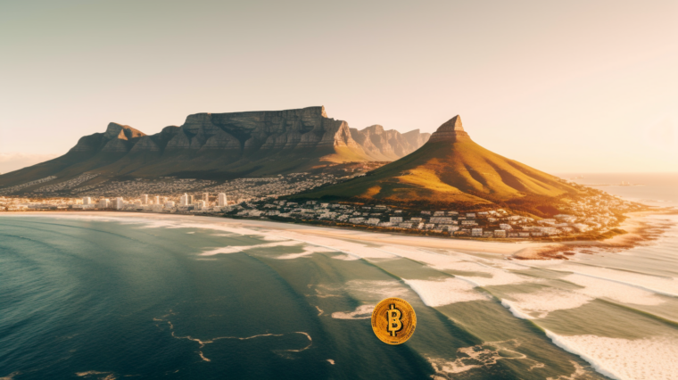 What Makes Crypto Fest 2023 the Event to Watch Out For?