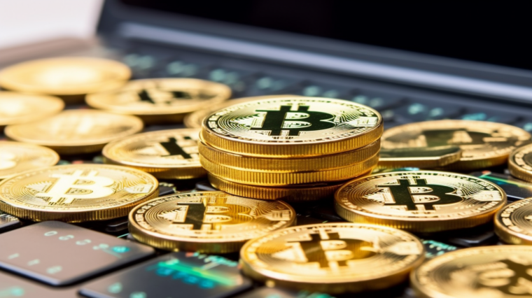 Hva betyr Tethers beslutning om å stoppe USDT-støtte på tre blockchains