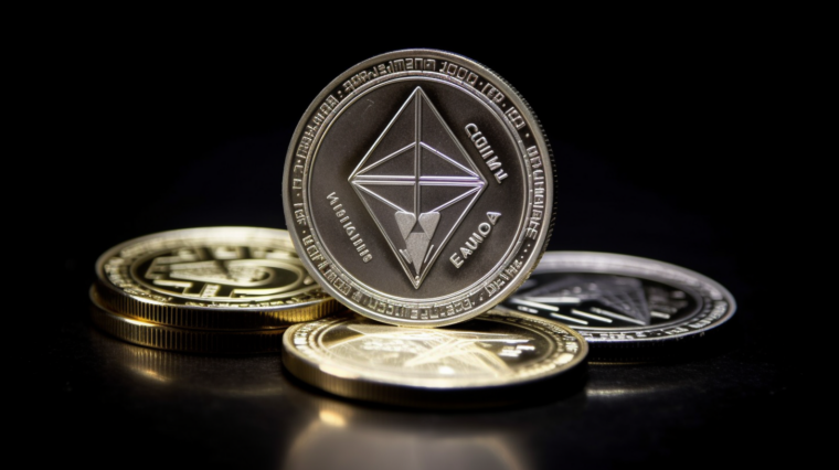 ما هو تأثير إطلاق Shibarium لـ Shiba Inu؟