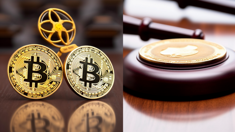 Vad Betyder SEC:s Överklagande för Ripple och XRP?