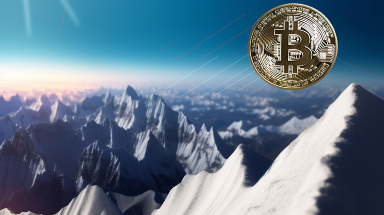 Есть ли возрождение активности в сети Avalanche?