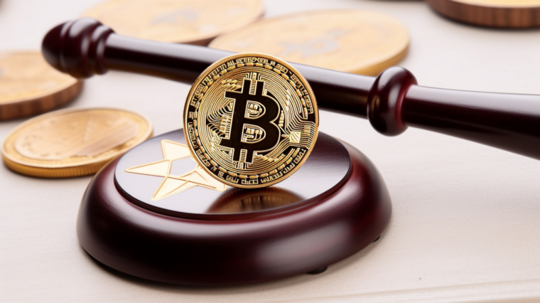 अंतरिम रिपोर्ट: Ripple Labs के लिए हाल का SEC मोशन क्या अर्थ रखता है?