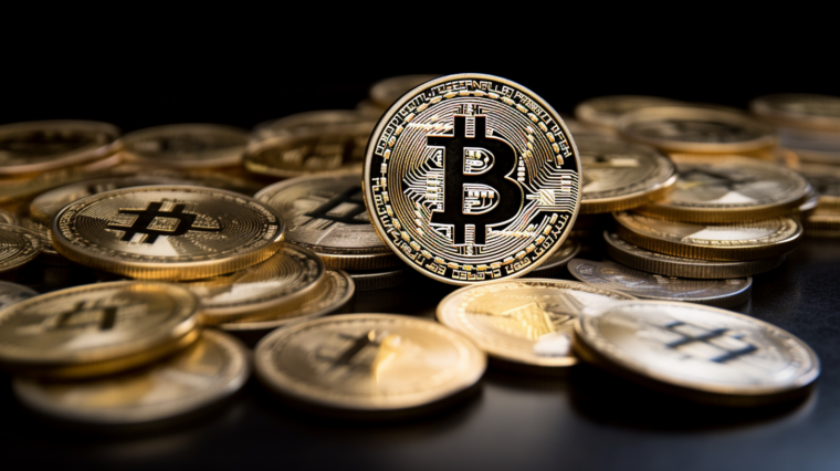 Gli Stati Uniti sono sull'orlo di approvare il loro primo Spot Bitcoin ETF?