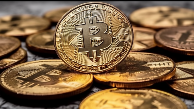 Wird 2022 einen sicheren Hafen für XRP-Bullen bieten?