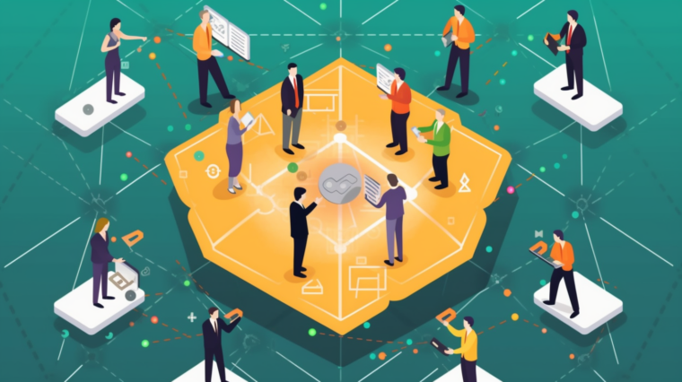 Which is Superior for Development: Bitcoin or Ethereum?