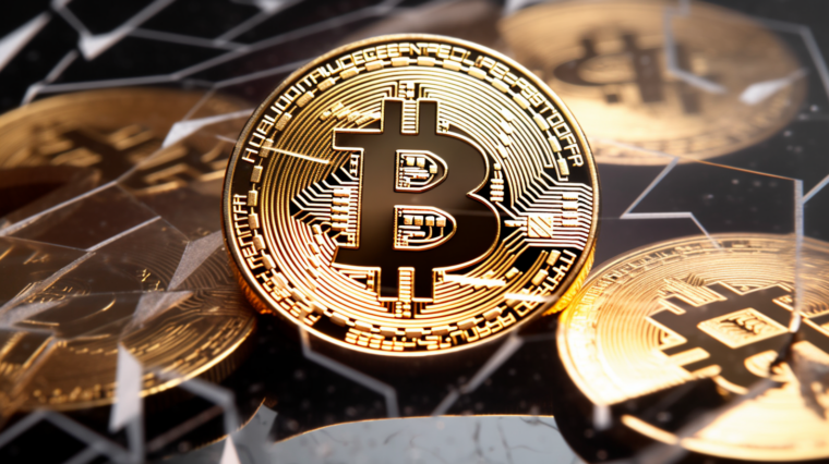 Wat heeft de plotse liquidatiegolf in de Bitcoin en Ether markt veroorzaakt?