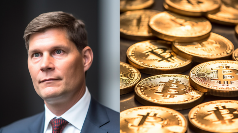 ビットコインの将来はどうなる？BTC価格の詳細な分析