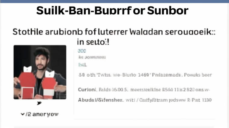 Jaka jest najnowsza aktualizacja od Shibarium Devs dotycząca ostatniego glitcha?