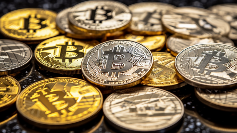 Hvad Kan Godkendelse af Ethereum Futures ETFs Betyde for Krypto Markedet?