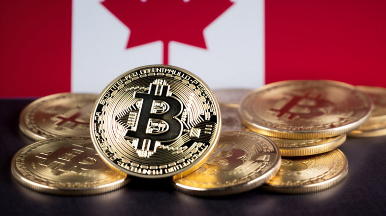 Pourquoi Coinbase a-t-il suspendu le trading de stablecoins au Canada?