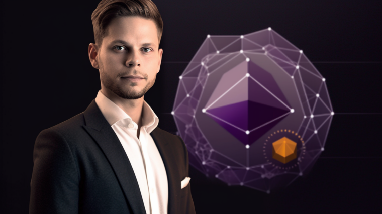 Er Pomerdoge den stigende stjerne i krypto universet?